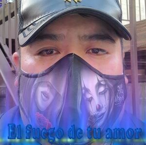 Meet your Posher, Arthur